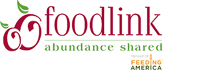 site logo